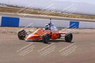 media/Mar-15-2025-CalClub SCCA (Sat) [[f66681bc18]]/Around the Pits/